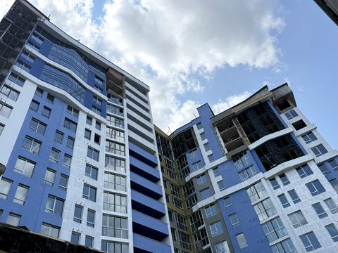 комерційна за адресою Юліана Опільського вул., (Будинок)