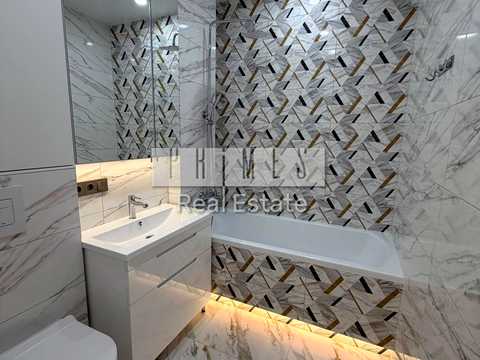 квартира за адресою Ужгородський пров., 4/1