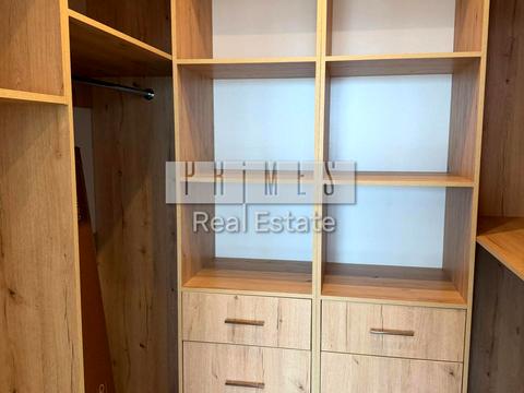 квартира за адресою Ужгородський пров., 4/1