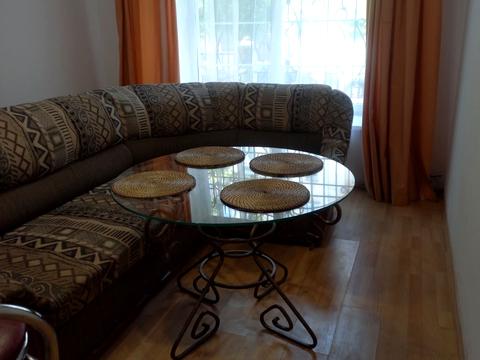 квартира за адресою Героїв Майдану вул. (Гвардійська), 11