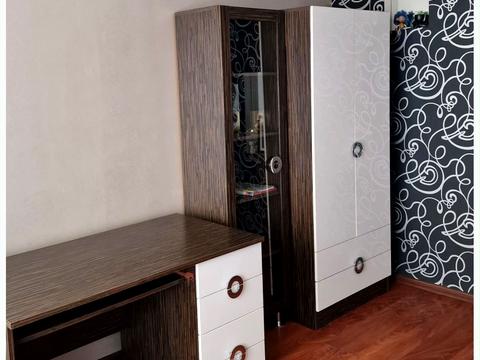 квартира по адресу Научная ул., 10