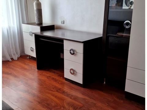 квартира по адресу Научная ул., 10