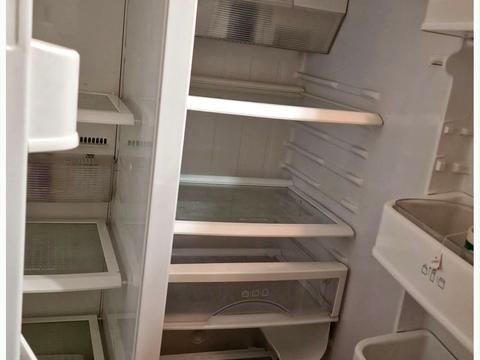 квартира по адресу Научная ул., 10