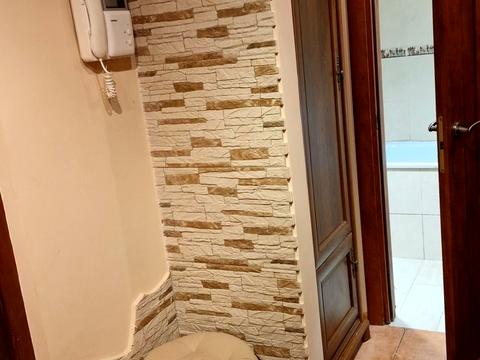 квартира по адресу Научная ул., 10