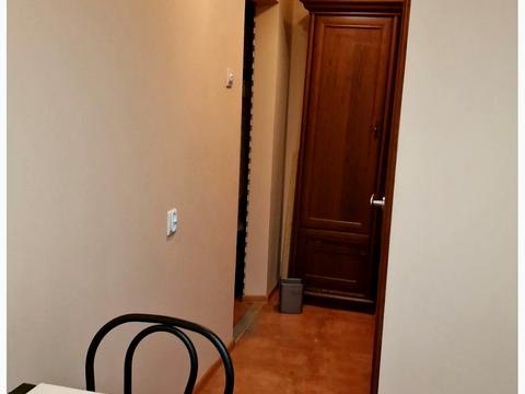 квартира по адресу Научная ул., 10