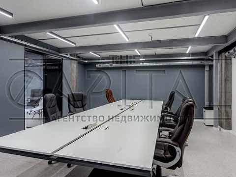 комерційна за адресою Олександра Мишуги вул., 6