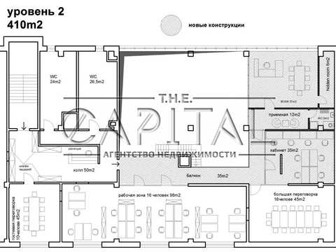 комерційна за адресою Олександра Мишуги вул., 6