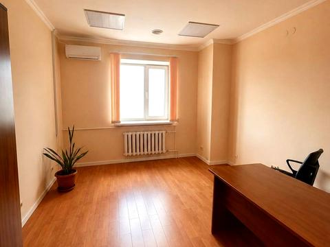 комерційна за адресою Деревообробна вул., 3В