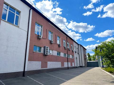 комерційна за адресою Деревообробна вул., 3В