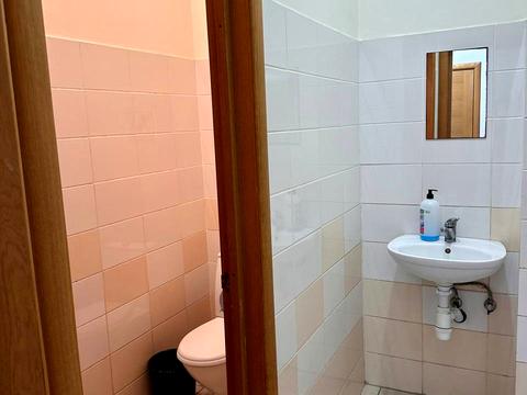 комерційна за адресою Деревообробна вул., 3В