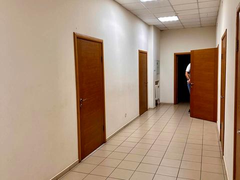 комерційна за адресою Деревообробна вул., 3В