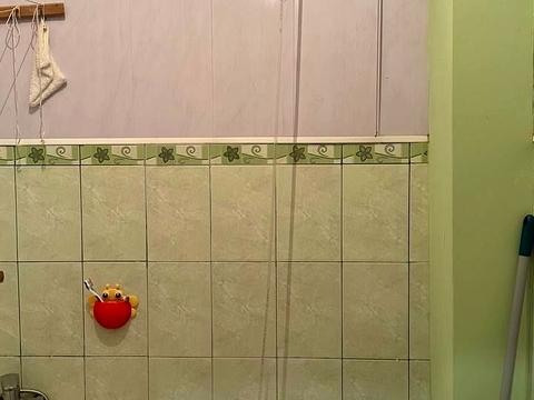 квартира за адресою Данилевського вул., 22