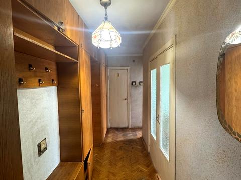 квартира по адресу Петра Панча ул., 22