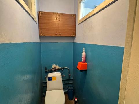 квартира по адресу Петра Панча ул., 22