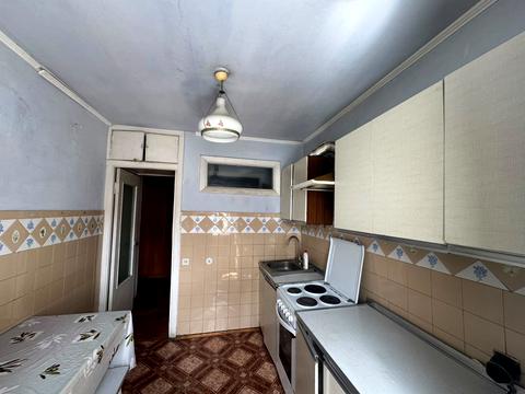 квартира по адресу Петра Панча ул., 22