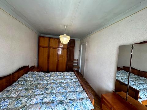квартира по адресу Петра Панча ул., 22