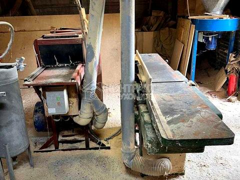 комерційна за адресою Харків, Тараса Бобанича вул. (Смольна), 30