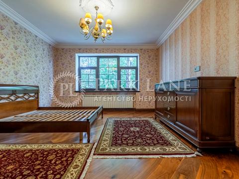 будинок за адресою Добросусідська вул.