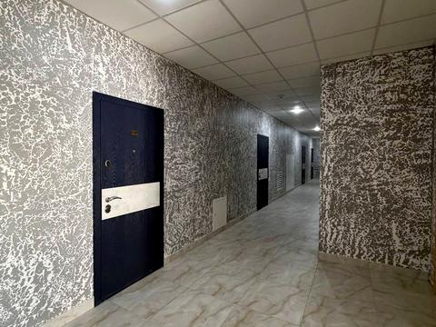 квартира за адресою Владислава Бувалкіна вул., (Будинок 1)