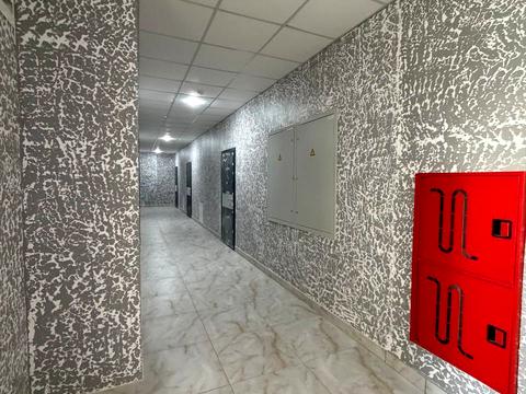 квартира за адресою Владислава Бувалкіна вул., (Будинок 1)