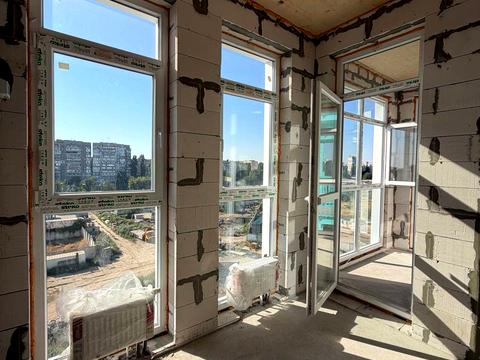 квартира за адресою Владислава Бувалкіна вул., (Будинок 1)