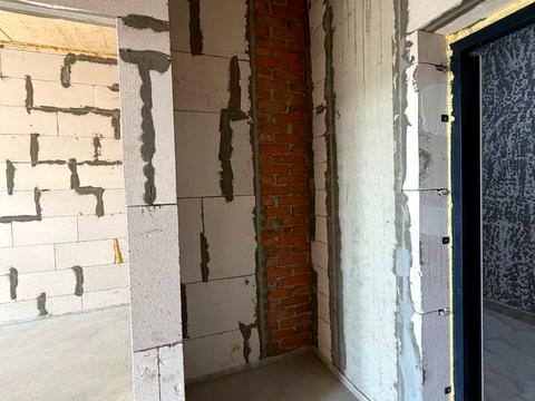 квартира за адресою Владислава Бувалкіна вул., (Будинок 1)
