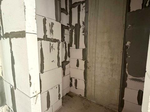 квартира за адресою Владислава Бувалкіна вул., (Будинок 1)
