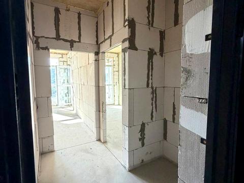 квартира за адресою Владислава Бувалкіна вул., (Будинок 1)