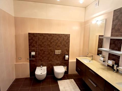 квартира по адресу Евгения Коновальца ул. (Щорса), 32-Г
