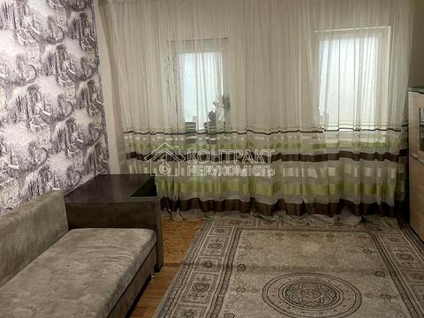 дом по адресу Родниковая ул., 19