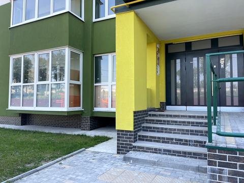 квартира по адресу Микулинецкая ул., 101-А