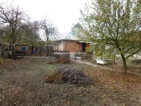 будинок за адресою Електровозний проїзд