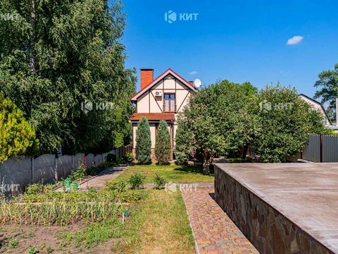 будинок за адресою Лугова вул.