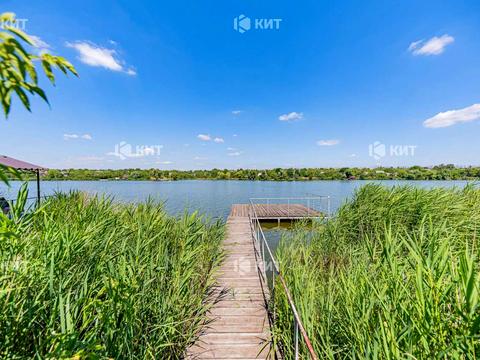 будинок за адресою Лугова вул.