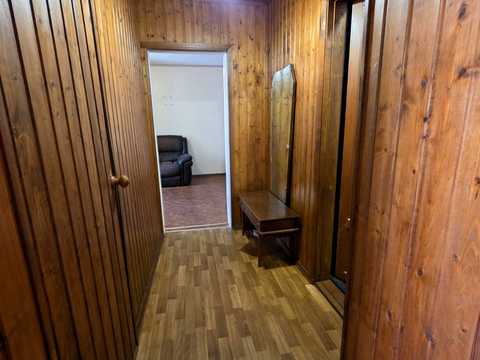 квартира за адресою Одеса, Академіка Корольова вул., 33