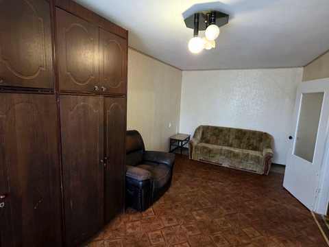 квартира за адресою Одеса, Академіка Корольова вул., 33