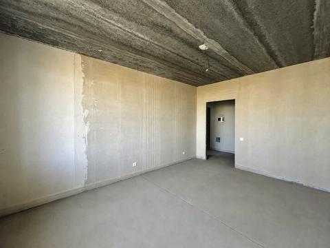квартира за адресою Миколаївська вул., 8