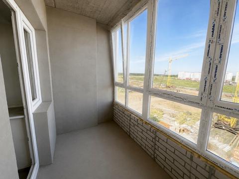 квартира за адресою Миколаївська вул., 8