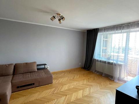 квартира по адресу Зиновия Красовского ул., 3