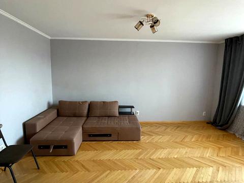 квартира по адресу Зиновия Красовского ул., 3