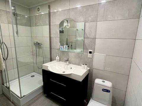 квартира по адресу Зиновия Красовского ул., 3