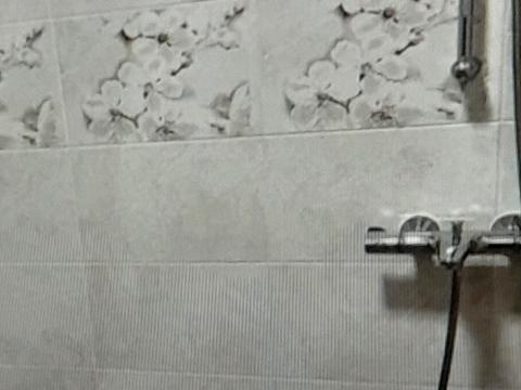 квартира за адресою Домобудівельна вул., 11