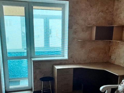 квартира за адресою Домобудівельна вул., 11