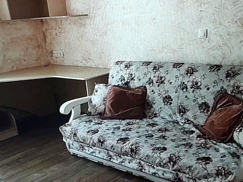 квартира за адресою Домобудівельна вул., 11