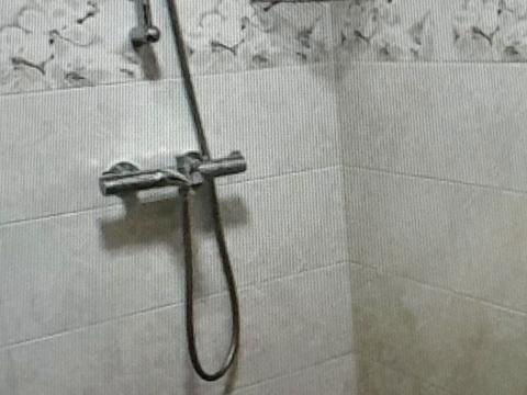 квартира за адресою Домобудівельна вул., 11