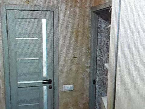 квартира за адресою Домобудівельна вул., 11