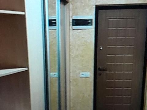 квартира за адресою Домобудівельна вул., 11