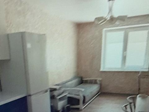 квартира за адресою Домобудівельна вул., 11