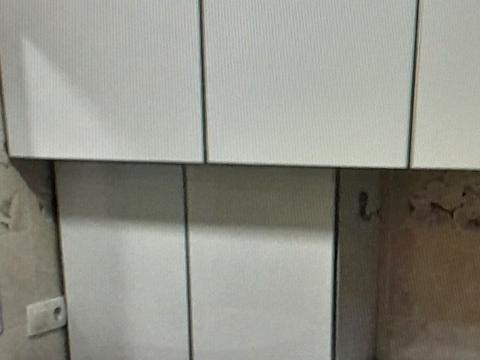квартира за адресою Домобудівельна вул., 11
