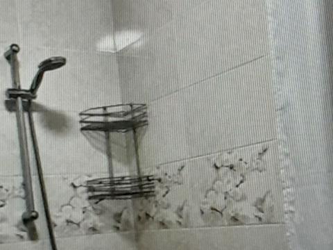 квартира за адресою Домобудівельна вул., 11